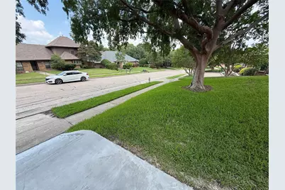 2918 Apple Valley Drive, Garland, TX 75043 - Photo 25
