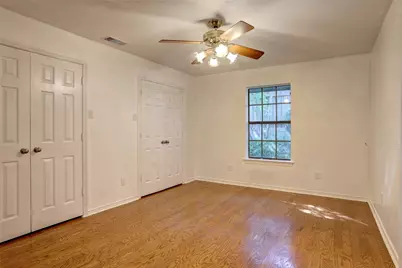 2918 Apple Valley Drive, Garland, TX 75043 - Photo 17