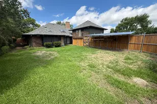 2918 Apple Valley Dr, Garland, TX 75043 - Photo 23