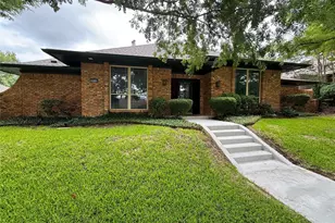 2918 Apple Valley Dr, Garland, TX 75043 - Photo 1