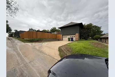 2918 Apple Valley Drive, Garland, TX 75043 - Photo 25