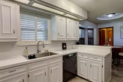 2918 Apple Valley Drive, Garland, TX 75043 - Photo 3