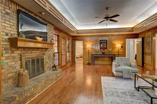 2918 Apple Valley Dr, Garland, TX 75043 - Photo 11
