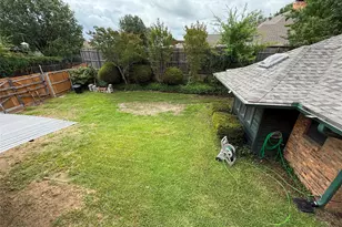 2918 Apple Valley Dr, Garland, TX 75043 - Photo 23