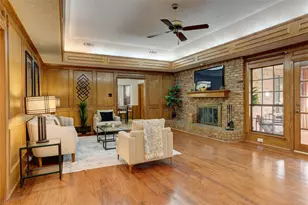 2918 Apple Valley Dr, Garland, TX 75043 - Photo 9