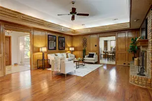 2918 Apple Valley Dr, Garland, TX 75043 - Photo 11