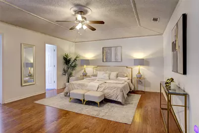 2918 Apple Valley Drive, Garland, TX 75043 - Photo 13