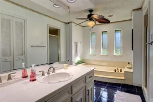 2918 Apple Valley Dr, Garland, TX 75043 - Photo 15