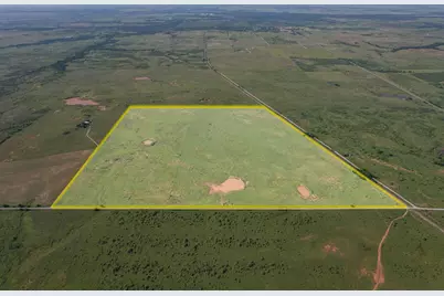 Tbd Dutton, Ringgold, TX 76261 - Photo 21
