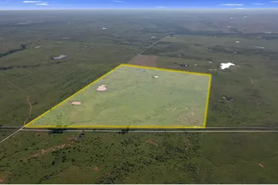 Tbd Dutton, Ringgold, TX 76261 - Photo 17