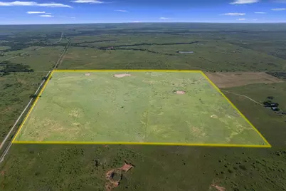 Tbd Dutton, Ringgold, TX 76261 - Photo 13