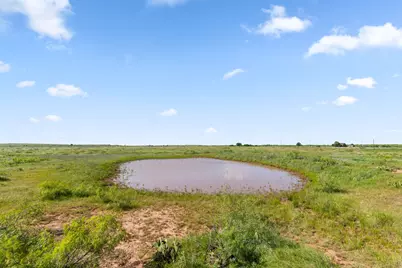 Tbd Dutton, Ringgold, TX 76261 - Photo 5