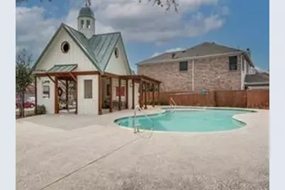 801 Peach Tree Lane, Anna, TX 75409 - Photo 15