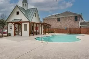 801 Peach Tree Ln, Anna, TX 75409 - Photo 15
