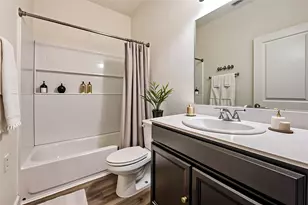 801 Peach Tree Ln, Anna, TX 75409 - Photo 11