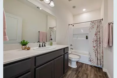 801 Peach Tree Lane, Anna, TX 75409 - Photo 9