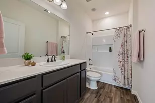 801 Peach Tree Ln, Anna, TX 75409 - Photo 9