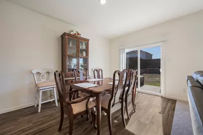 801 Peach Tree Lane, Anna, TX 75409 - Photo 7