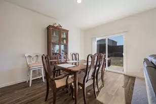 801 Peach Tree Ln, Anna, TX 75409 - Photo 7