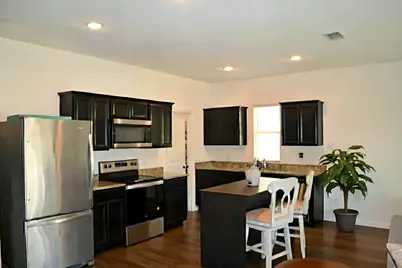 801 Peach Tree Lane, Anna, TX 75409 - Photo 5
