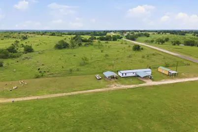 7956 Fm 2114, Hubbard, TX 76648 - Photo 7