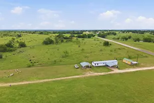 7956 Fm 2114, Hubbard, TX 76648 - Photo 7