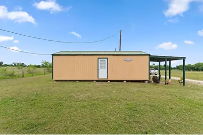 7956 Fm 2114, Hubbard, TX 76648 - Photo 25