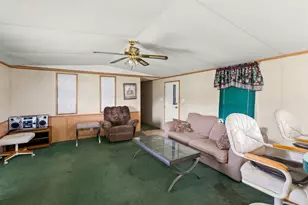 7956 Fm 2114, Hubbard, TX 76648 - Photo 17