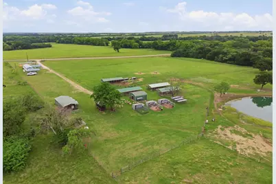 7956 Fm 2114, Hubbard, TX 76648 - Photo 29