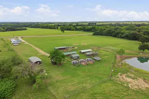 7956 Fm 2114, Hubbard, TX 76648 - Photo 29