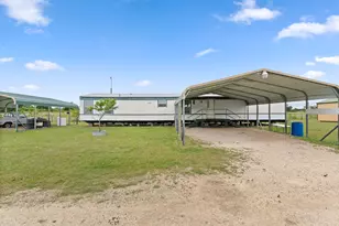 7956 Fm 2114, Hubbard, TX 76648 - Photo 9