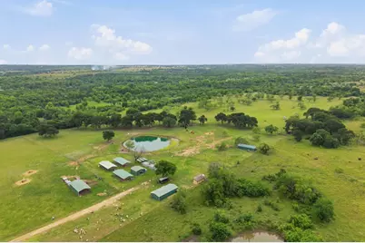 7956 Fm 2114, Hubbard, TX 76648 - Photo 37