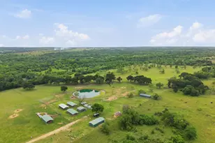 7956 Fm 2114, Hubbard, TX 76648 - Photo 37
