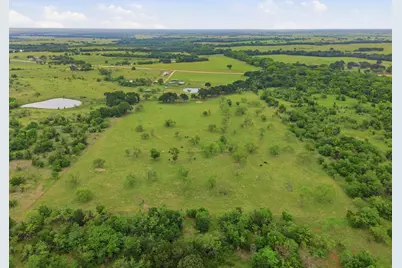 7956 Fm 2114, Hubbard, TX 76648 - Photo 31
