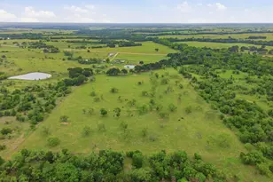 7956 Fm 2114, Hubbard, TX 76648 - Photo 31