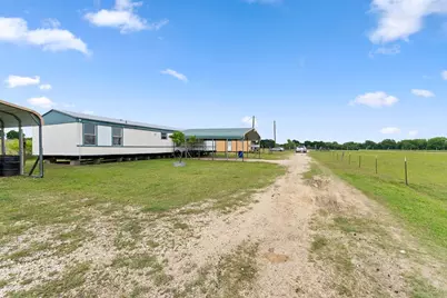 7956 Fm 2114, Hubbard, TX 76648 - Photo 11