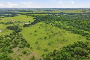 7956 Fm 2114, Hubbard, TX 76648 - Photo 27