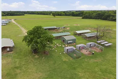 7956 Fm 2114, Hubbard, TX 76648 - Photo 3
