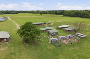 7956 Fm 2114, Hubbard, TX 76648 - Photo 3