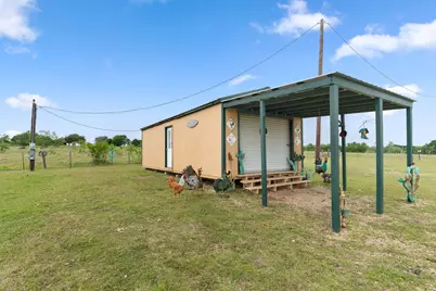 7956 Fm 2114, Hubbard, TX 76648 - Photo 23