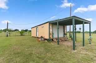 7956 Fm 2114, Hubbard, TX 76648 - Photo 23