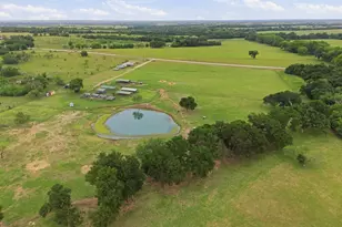7956 Fm 2114, Hubbard, TX 76648 - Photo 5
