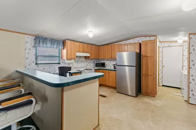 7956 Fm 2114, Hubbard, TX 76648 - Photo 15