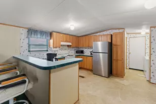 7956 Fm 2114, Hubbard, TX 76648 - Photo 15