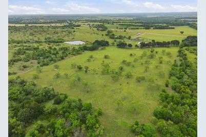 7956 Fm 2114, Hubbard, TX 76648 - Photo 39