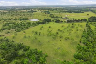 7956 Fm 2114, Hubbard, TX 76648 - Photo 39