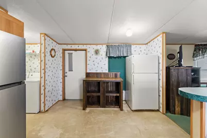 7956 Fm 2114, Hubbard, TX 76648 - Photo 19