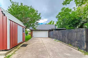 3618 Flagstone Ave, Rowlett, TX 75088 - Photo 21