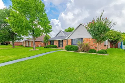 3618 Flagstone Avenue, Rowlett, TX 75088 - Photo 3