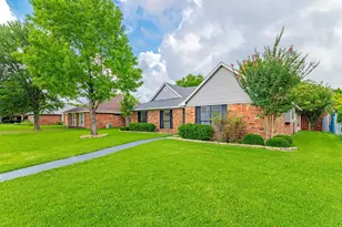 3618 Flagstone Ave, Rowlett, TX 75088 - Photo 3